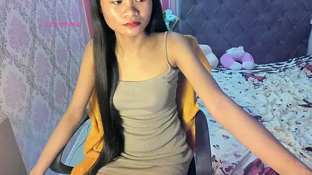 Snapshot of Mica_Jones chatting on June 14, 2026, 2:24 am Mica Jones online show from June 14, 2026, 2:24 am