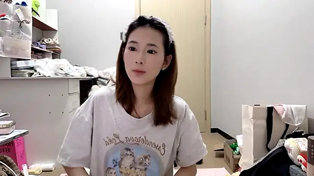 Ann-cookie online show from March 25, 2026, 4:02 pm