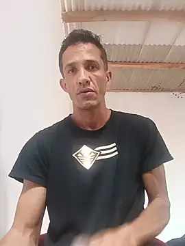 ninfourso online show from July 3, 2026, 2:23 pm