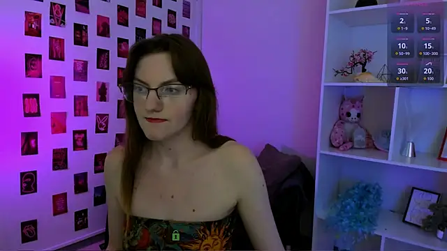 Snapshot of ava_mystic_ chatting on June 20, 2026, 7:16 pm ava mystic online show from June 20, 2026, 7:16 pm