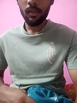 mayur raaje online show from June 16, 2026, 6:54 pm