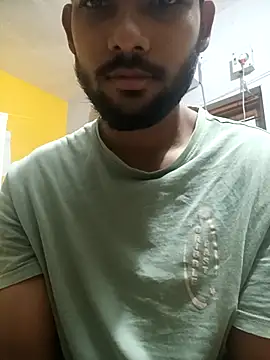 mayur raaje online show from June 19, 2026, 8:51 am