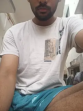 mayur raaje online show from June 24, 2026, 5:50 am