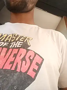 mayur raaje online show from June 25, 2026, 5:12 am