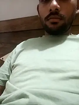 mayur raaje online show from June 27, 2026, 3:33 am
