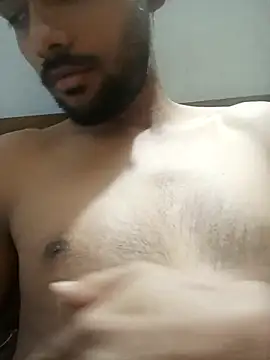 mayur raaje online show from July 1, 2026, 12:29 pm