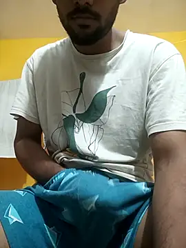 mayur raaje online show from July 2, 2026, 7:31 pm