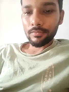 mayur raaje online show from July 12, 2026, 9:33 am