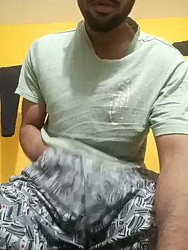 mayur raaje online show from July 14, 2026, 11:27 am