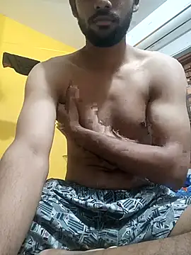 mayur raaje online show from July 14, 2026, 11:54 pm