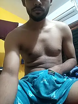 mayur raaje online show from July 16, 2026, 5:08 pm
