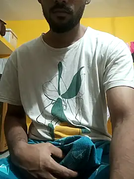 mayur raaje online show from July 27, 2026, 8:27 pm