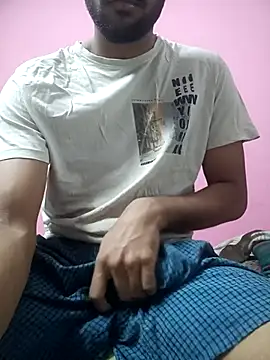 mayur raaje online show from July 30, 2026, 4:33 am