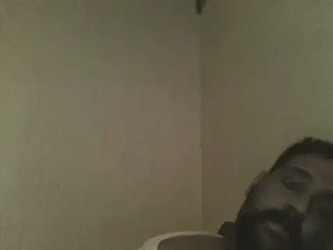 elpoop7305 online show from July 20, 2026, 9:12 am