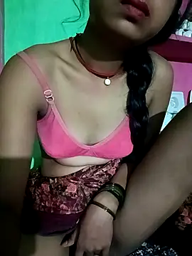 HOT-ANJALI799 online show from July 15, 2026, 10:59 pm