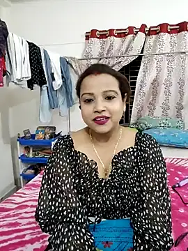 hornypiu697 online show from April 19, 2026, 5:45 pm