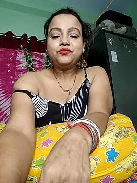 hornypiu697 online show from August 5, 2026, 8:55 pm
