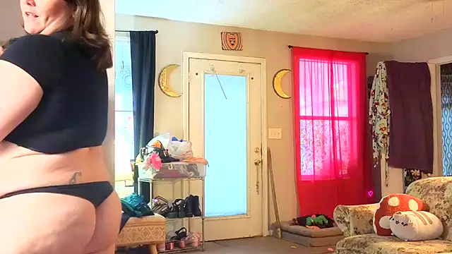 Snapshot of Princess__Kitty__ chatting on July 12, 2026, 8:55 pm Princess Kitty online show from July 12, 2026, 8:55 pm