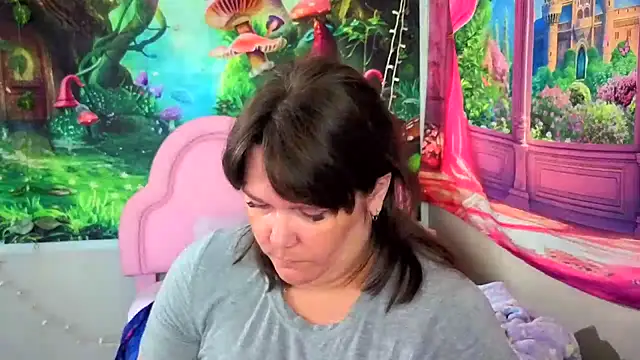 Snapshot of Princess__Kitty__ chatting on July 13, 2026, 9:17 pm Princess Kitty online show from July 13, 2026, 9:17 pm
