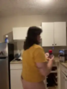 Snapshot of Princess__Kitty__ chatting on July 17, 2026, 1:29 pm Princess Kitty online show from July 17, 2026, 1:29 pm