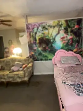 Snapshot of Princess__Kitty__ chatting on July 21, 2026, 8:55 pm Princess Kitty online show from July 21, 2026, 8:55 pm