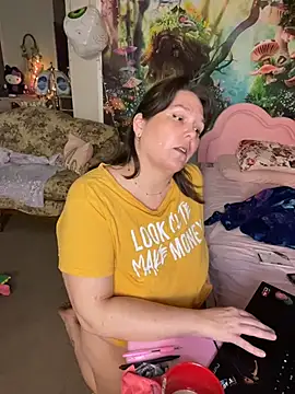 Snapshot of Princess__Kitty__ chatting on July 31, 2026, 1:16 am Princess Kitty online show from July 31, 2026, 1:16 am