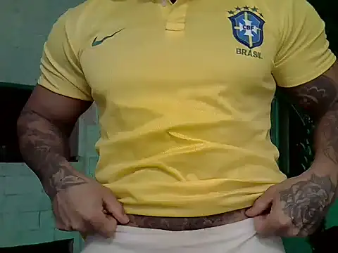 Thales fortunato online show from July 22, 2026, 5:32 am