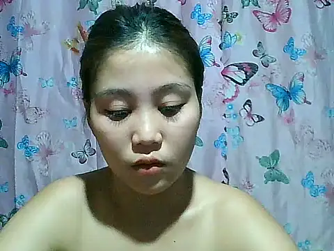 Snapshot of SexyAsianPussy4u chatting on June 16, 2026, 11:51 pm SexyAsianPussy4u online show from June 16, 2026, 11:51 pm
