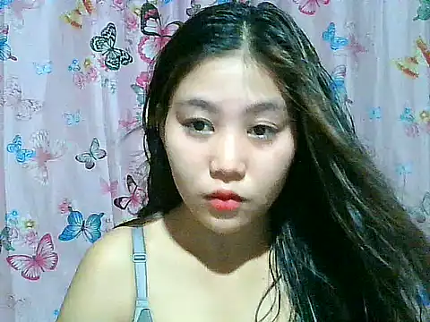Snapshot of SexyAsianPussy4u chatting on June 23, 2026, 12:30 am SexyAsianPussy4u online show from June 23, 2026, 12:30 am
