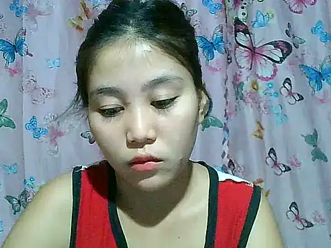 Snapshot of SexyAsianPussy4u chatting on June 23, 2026, 11:36 pm SexyAsianPussy4u online show from June 23, 2026, 11:36 pm