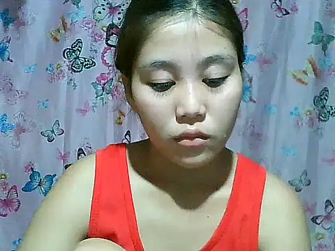 Snapshot of SexyAsianPussy4u chatting on June 24, 2026, 11:59 pm SexyAsianPussy4u online show from June 24, 2026, 11:59 pm