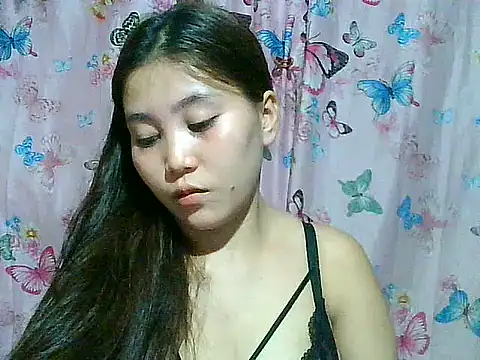 Snapshot of SexyAsianPussy4u chatting on June 25, 2026, 8:19 am SexyAsianPussy4u online show from June 25, 2026, 8:19 am