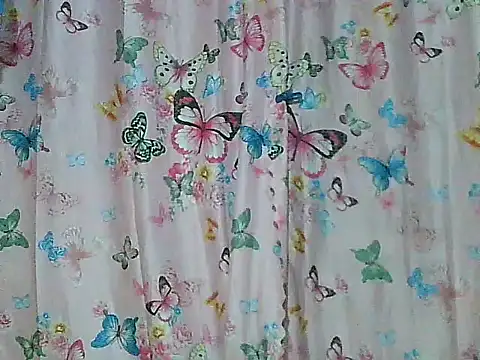 Snapshot of SexyAsianPussy4u chatting on July 16, 2026, 11:55 pm SexyAsianPussy4u online show from July 16, 2026, 11:55 pm