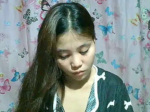 Snapshot of SexyAsianPussy4u chatting on July 22, 2026, 11:51 pm SexyAsianPussy4u online show from July 22, 2026, 11:51 pm