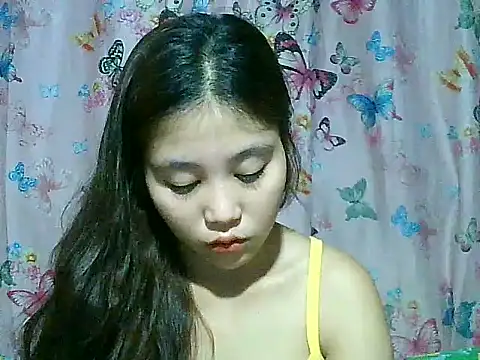 Snapshot of SexyAsianPussy4u chatting on July 25, 2026, 11:35 pm SexyAsianPussy4u online show from July 25, 2026, 11:35 pm