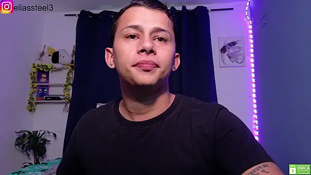 Snapshot of elias_steel1 chatting on June 29, 2026, 10:10 pm elias steel1 online show from June 29, 2026, 10:10 pm