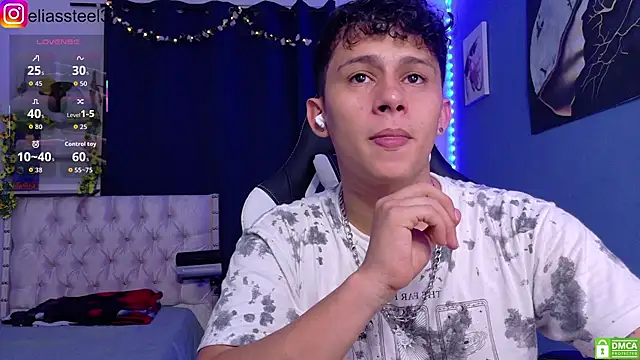 Snapshot of elias_steel1 chatting on August 6, 2026, 9:49 pm elias steel1 online show from August 6, 2026, 9:49 pm