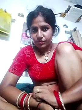 Snapshot of MISS-KAYA chatting on July 29, 2026, 5:33 pm MISS-KAYA online show from July 29, 2026, 5:33 pm