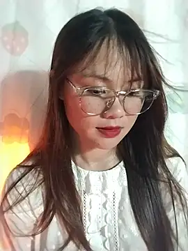 Sisi dy01 online show from July 14, 2026, 1:17 pm