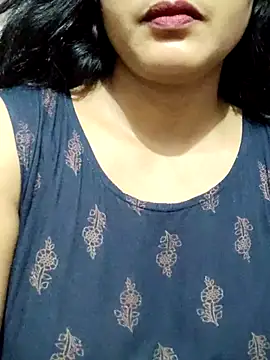 spicysuhana online show from June 7, 2026, 5:38 pm