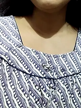 spicysuhana online show from June 8, 2026, 2:45 am