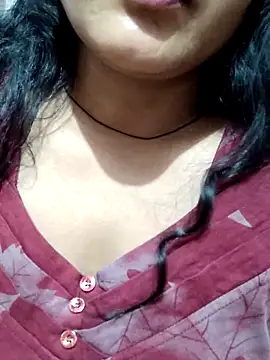 spicysuhana online show from June 9, 2026, 11:27 pm