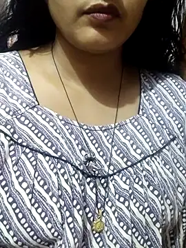 spicysuhana online show from June 19, 2026, 6:51 am