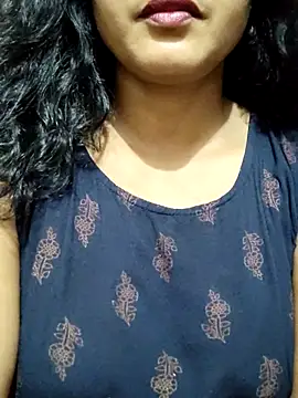 spicysuhana online show from June 20, 2026, 3:09 am