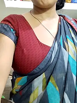 spicysuhana online show from June 21, 2026, 3:03 pm