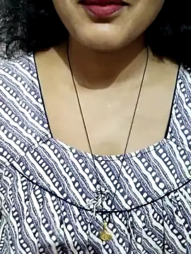 spicysuhana online show from June 23, 2026, 2:53 am