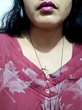 spicysuhana online show from June 24, 2026, 12:15 pm