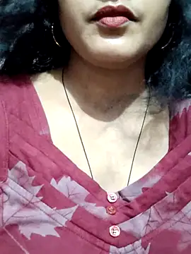 spicysuhana online show from June 26, 2026, 4:39 am