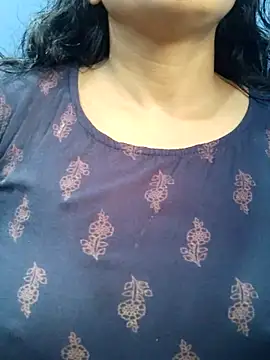 spicysuhana online show from July 1, 2026, 3:30 am