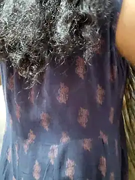 spicysuhana online show from July 6, 2026, 5:15 am